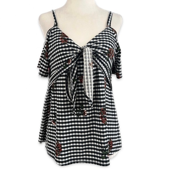 My Emblem Top - Picture 1 of 10